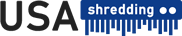 Paper and Document Shredding Services | USA Shredding
